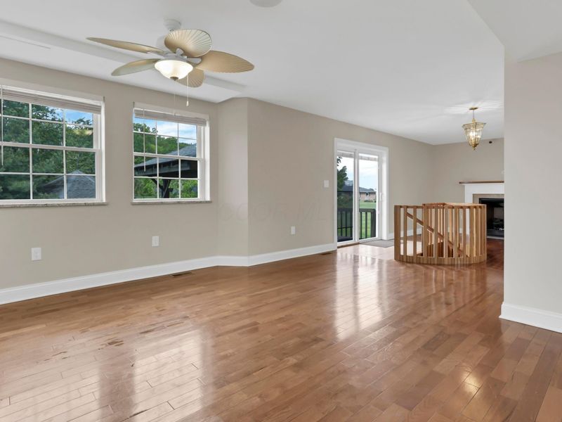 7977 Harlem Road, Westerville, OH 43081 Photo 21