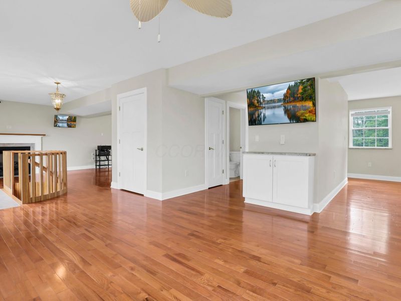 7977 Harlem Road, Westerville, OH 43081 Photo 23
