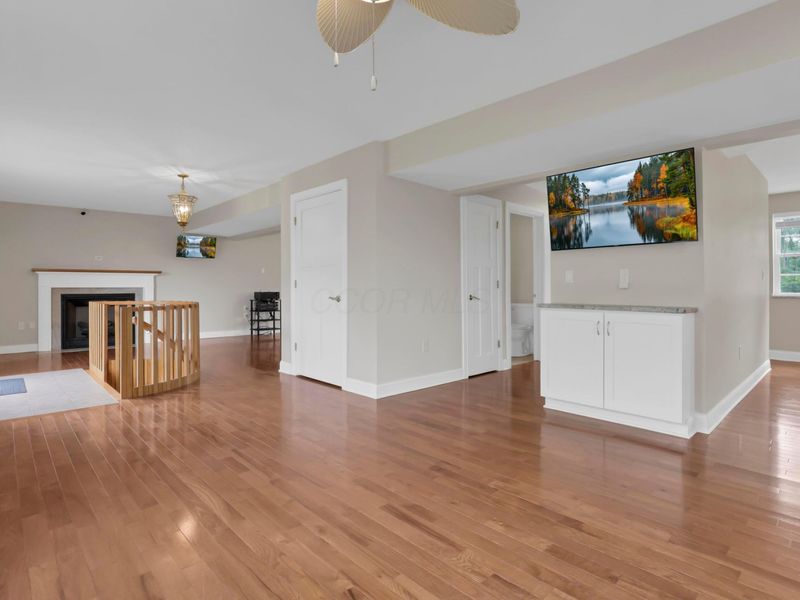 7977 Harlem Road, Westerville, OH 43081 Photo 23