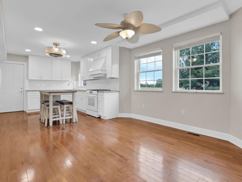 7977 Harlem Road, Westerville, OH 43081 Photo 24