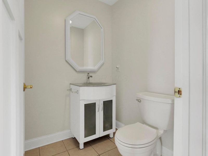7977 Harlem Road, Westerville, OH 43081 Photo 25