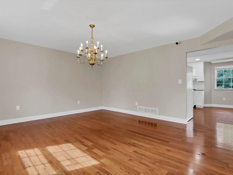 7977 Harlem Road, Westerville, OH 43081 Photo 27