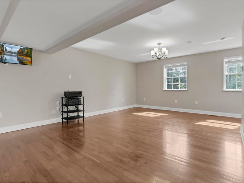 7977 Harlem Road, Westerville, OH 43081 Photo 27