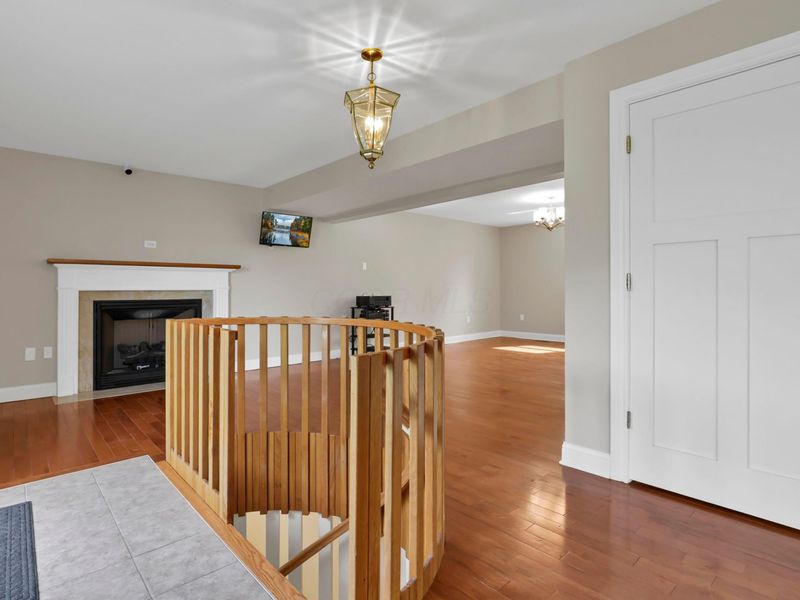 7977 Harlem Road, Westerville, OH 43081 Photo 29
