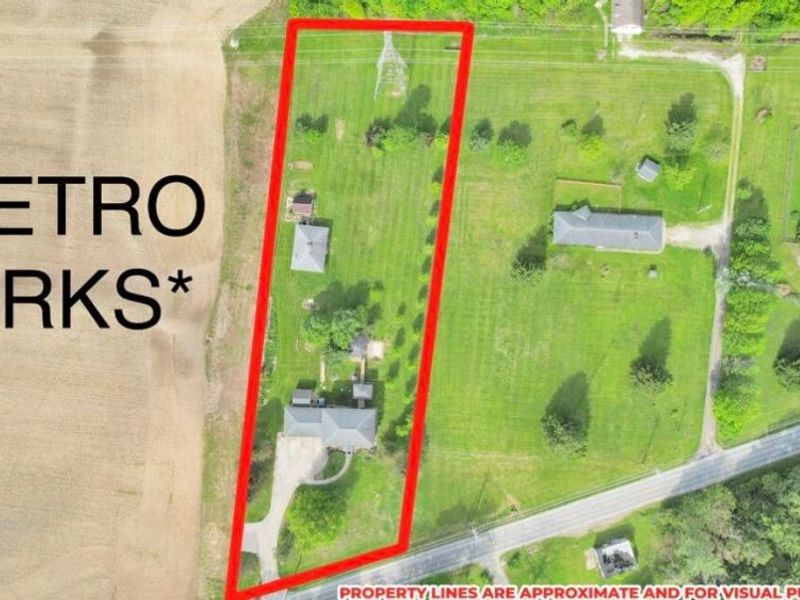 7977 Harlem Road, Westerville, OH 43081 Photo 3