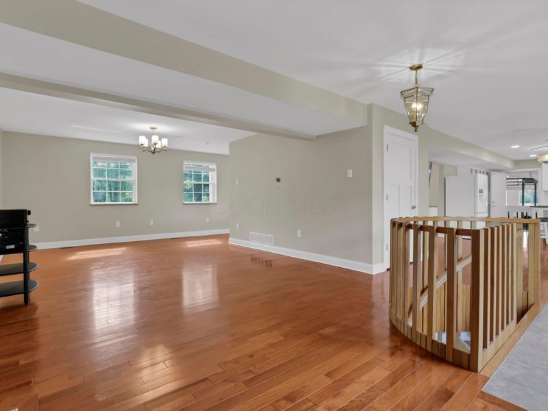 7977 Harlem Road, Westerville, OH 43081 Photo 30
