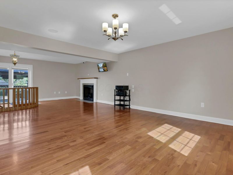 7977 Harlem Road, Westerville, OH 43081 Photo 31