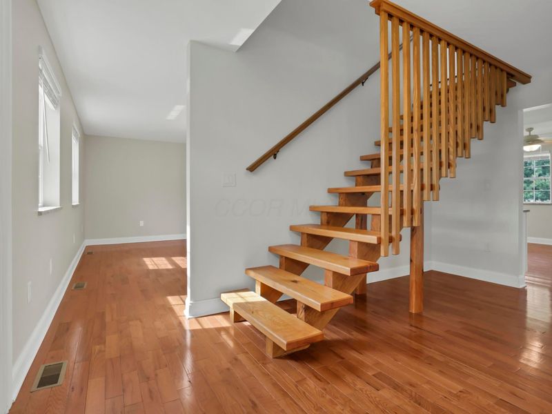 7977 Harlem Road, Westerville, OH 43081 Photo 32
