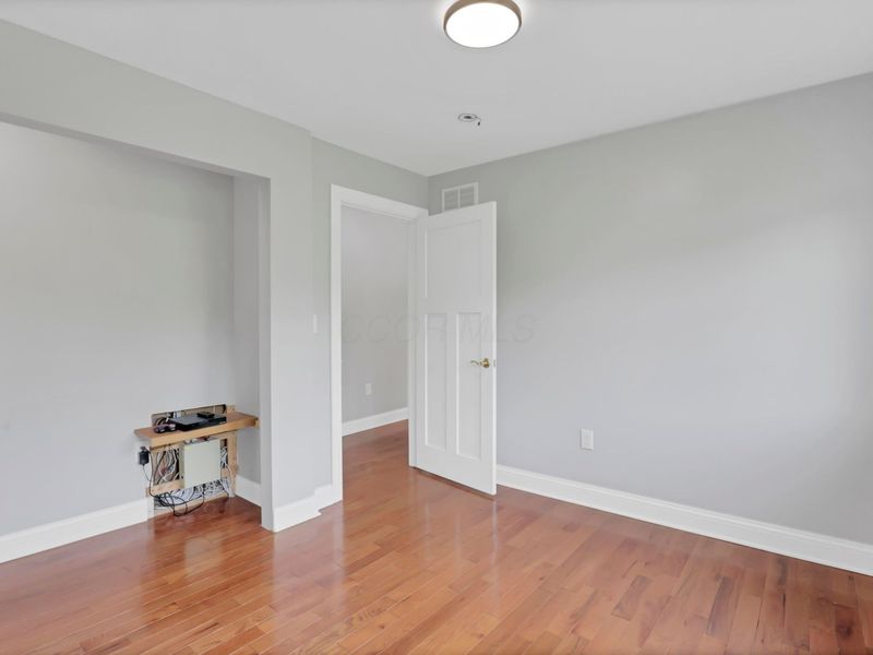 7977 Harlem Road, Westerville, OH 43081 Photo 33