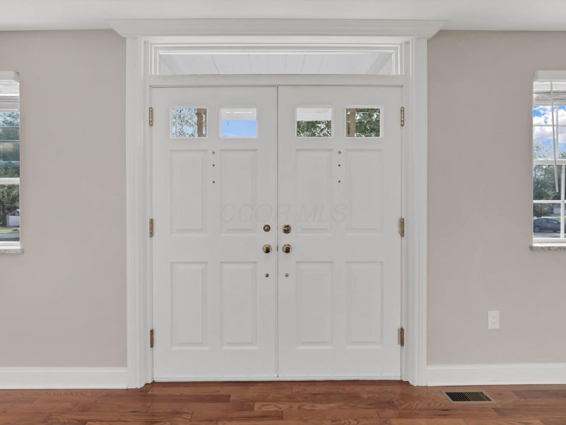 7977 Harlem Road, Westerville, OH 43081 Photo 35