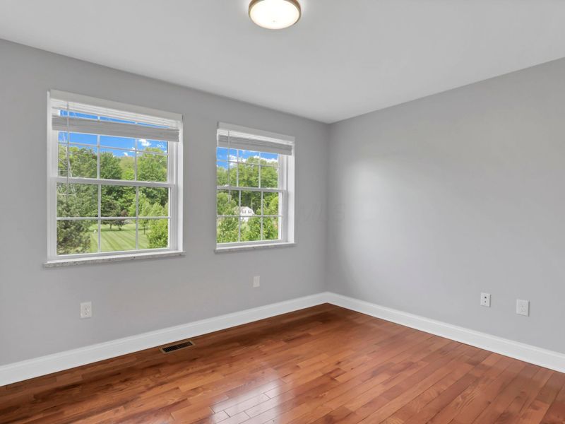 7977 Harlem Road, Westerville, OH 43081 Photo 35