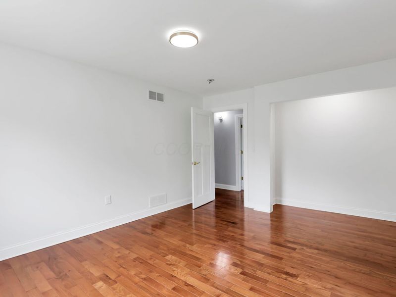 7977 Harlem Road, Westerville, OH 43081 Photo 36
