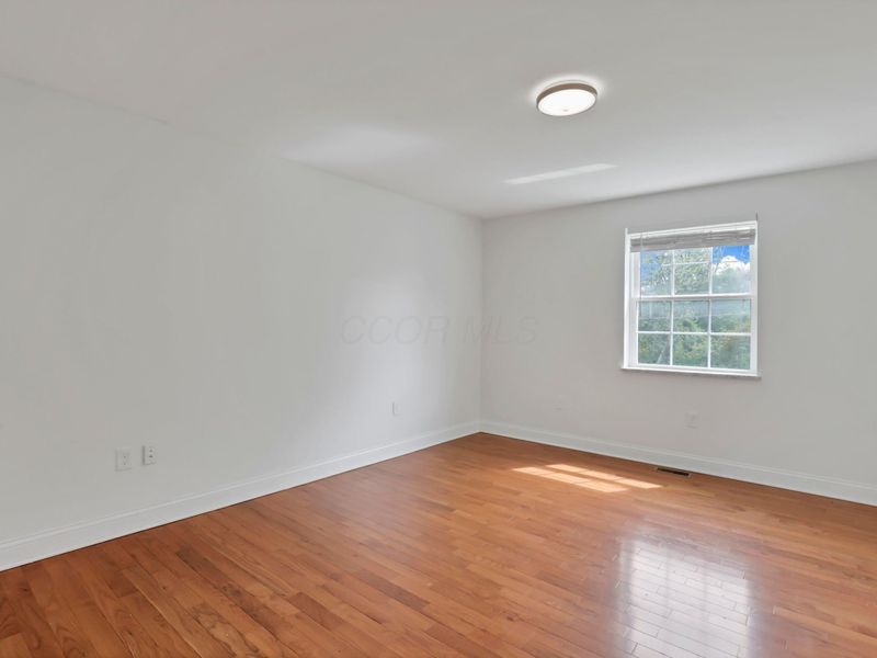 7977 Harlem Road, Westerville, OH 43081 Photo 38
