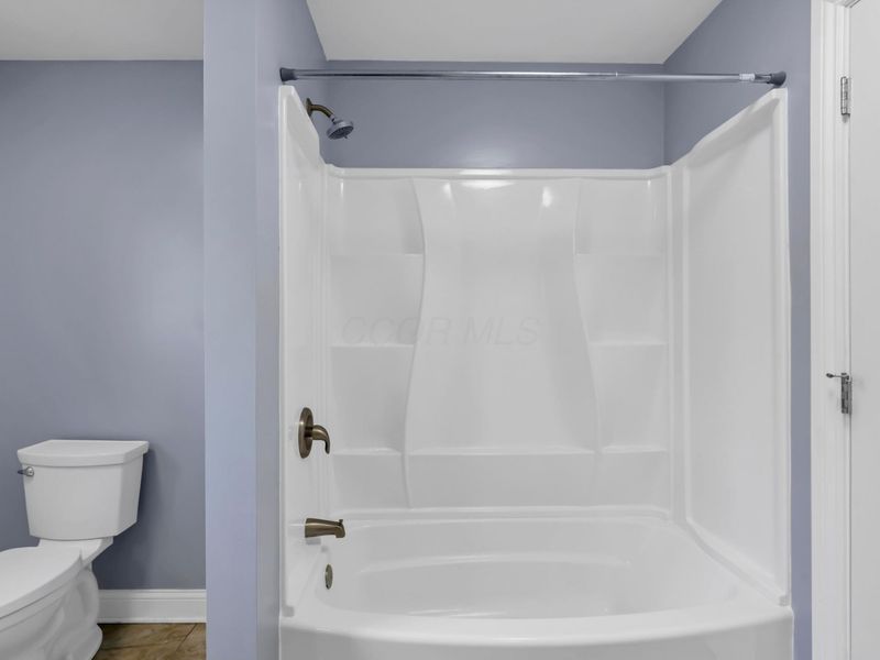 7977 Harlem Road, Westerville, OH 43081 Photo 38