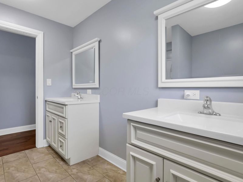 7977 Harlem Road, Westerville, OH 43081 Photo 39