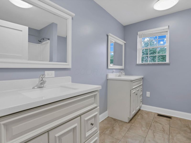 7977 Harlem Road, Westerville, OH 43081 Photo 41