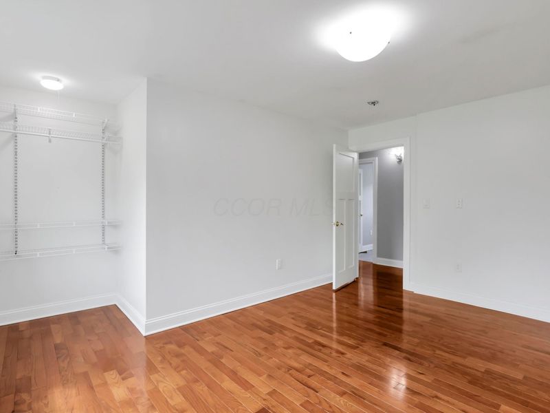 7977 Harlem Road, Westerville, OH 43081 Photo 41