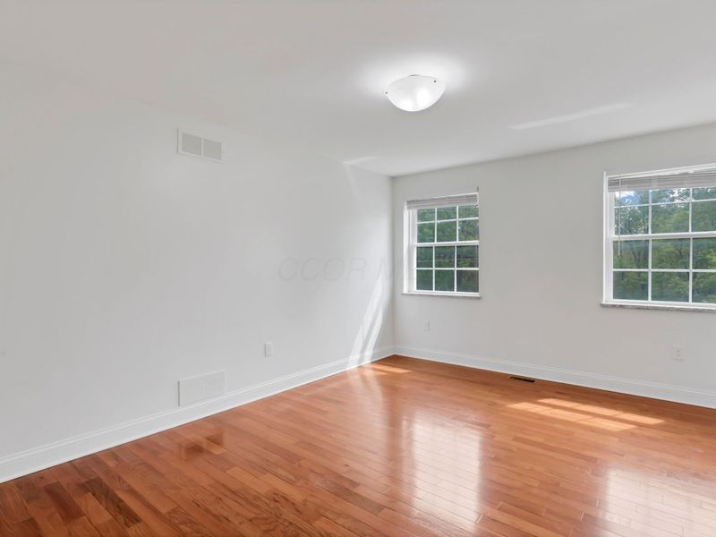 7977 Harlem Road, Westerville, OH 43081 Photo 44