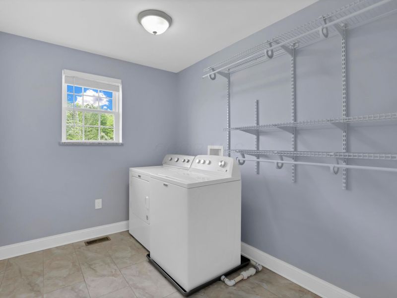 7977 Harlem Road, Westerville, OH 43081 Photo 44