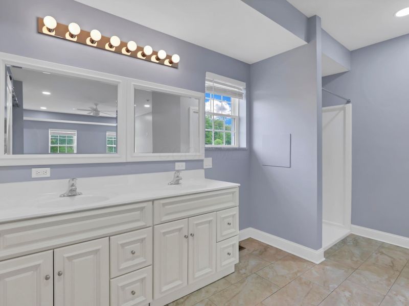 7977 Harlem Road, Westerville, OH 43081 Photo 48