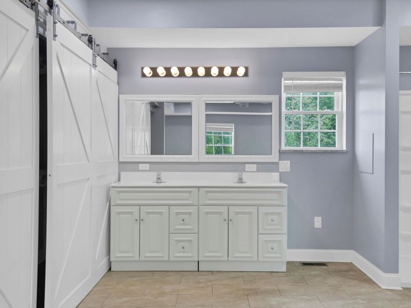 7977 Harlem Road, Westerville, OH 43081 Photo 49