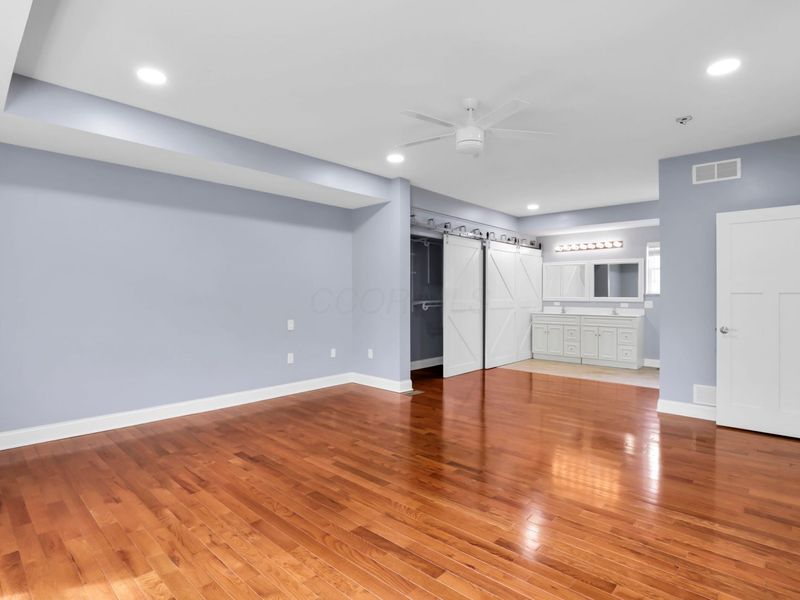 7977 Harlem Road, Westerville, OH 43081 Photo 50