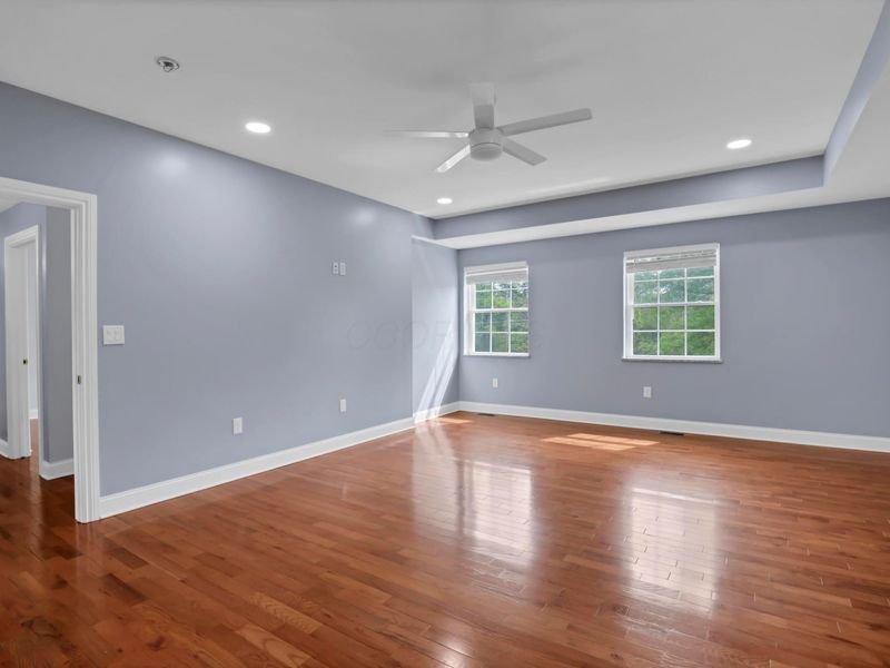 7977 Harlem Road, Westerville, OH 43081 Photo 51