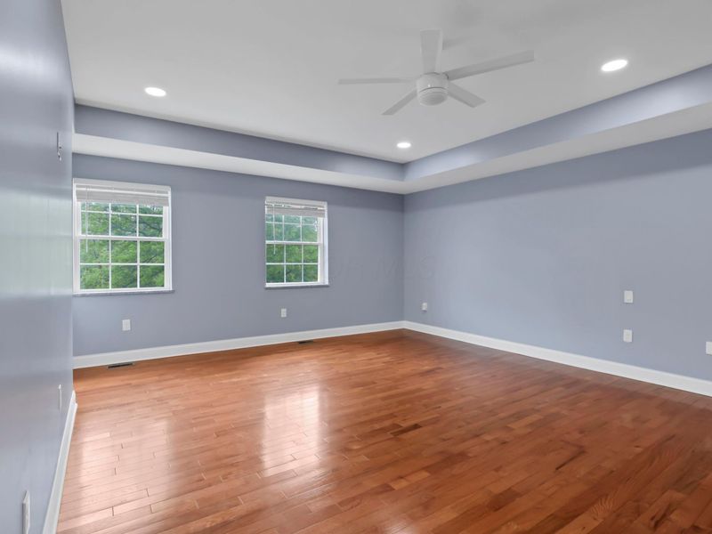 7977 Harlem Road, Westerville, OH 43081 Photo 52