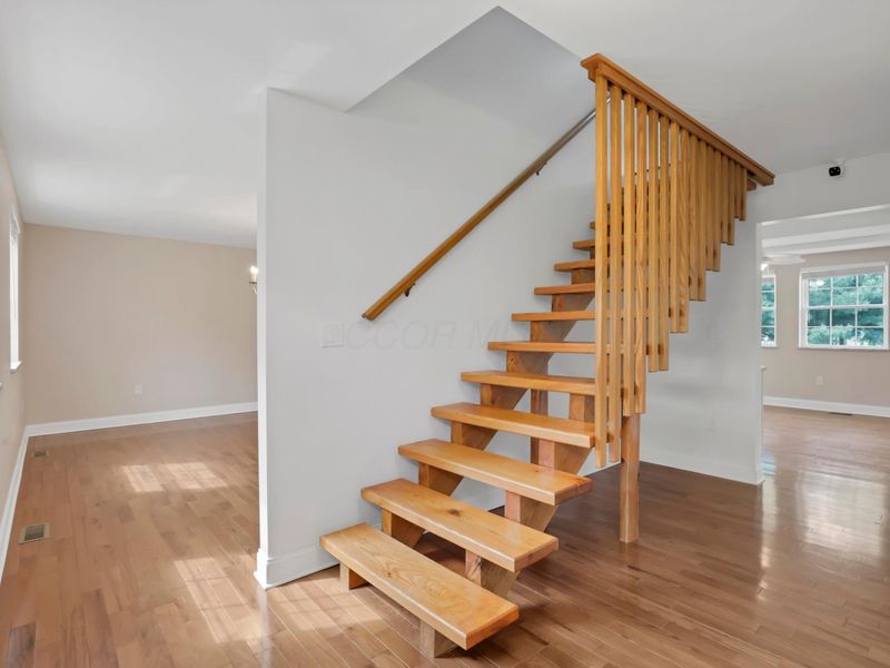 7977 Harlem Road, Westerville, OH 43081 Photo 53