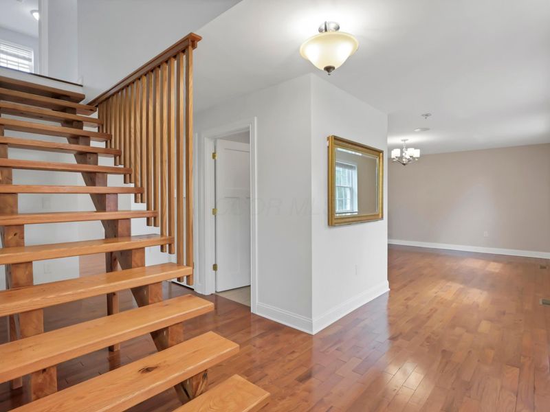 7977 Harlem Road, Westerville, OH 43081 Photo 54