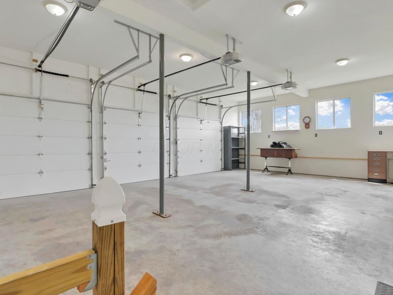 7977 Harlem Road, Westerville, OH 43081 Photo 56