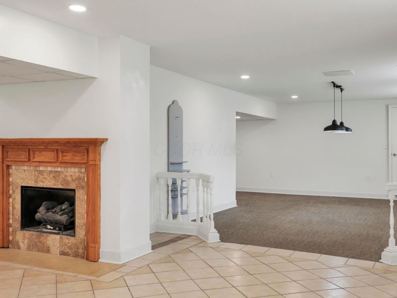 7977 Harlem Road, Westerville, OH 43081 Photo 57