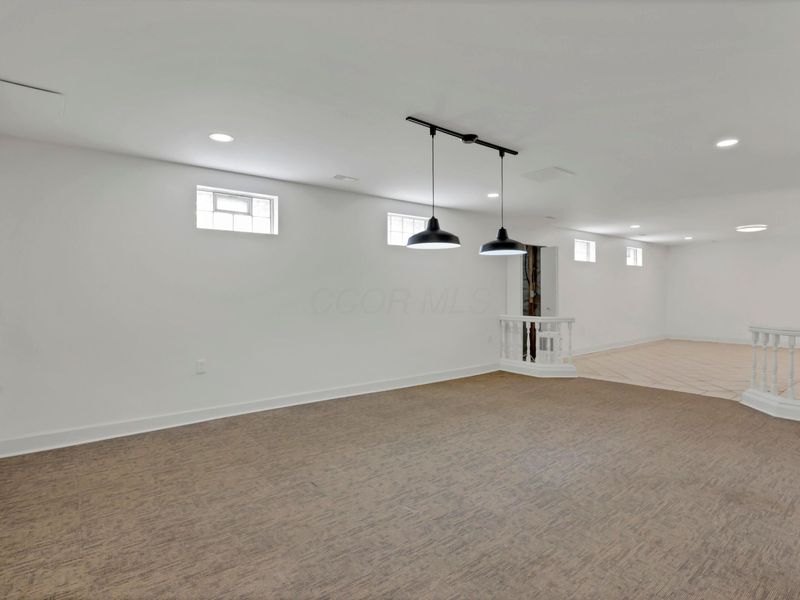 7977 Harlem Road, Westerville, OH 43081 Photo 59