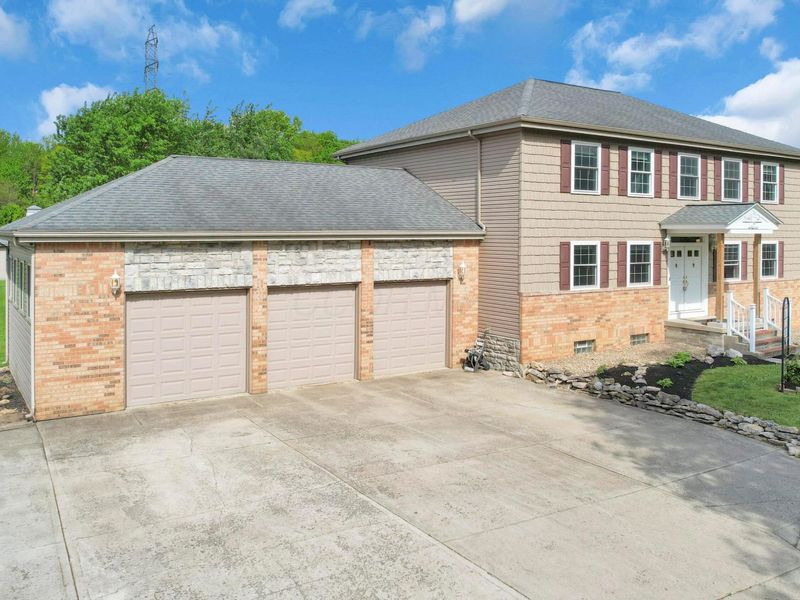 7977 Harlem Road, Westerville, OH 43081 Photo 6