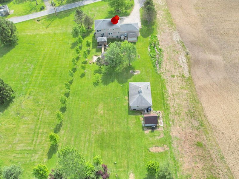 7977 Harlem Road, Westerville, OH 43081 Photo 6