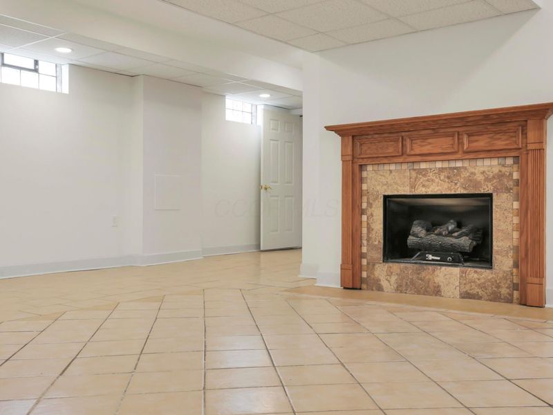 7977 Harlem Road, Westerville, OH 43081 Photo 62