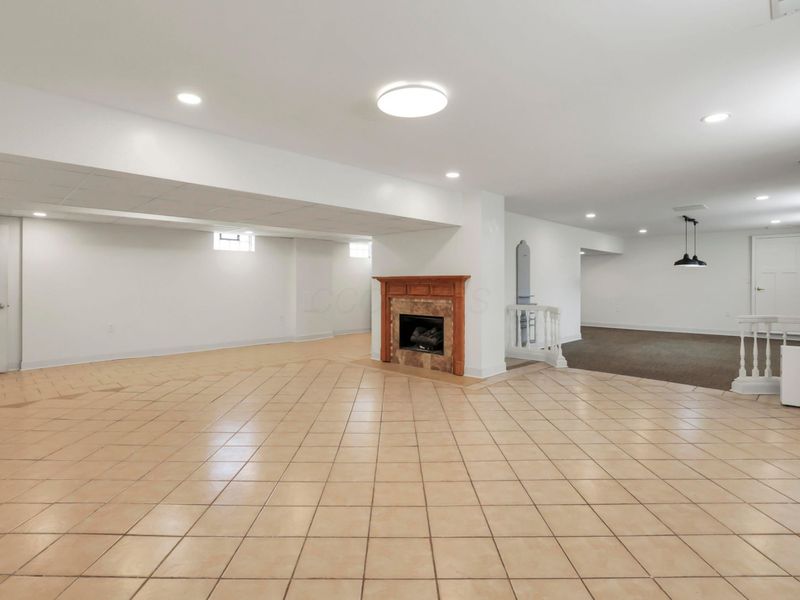 7977 Harlem Road, Westerville, OH 43081 Photo 63