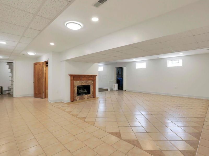 7977 Harlem Road, Westerville, OH 43081 Photo 64