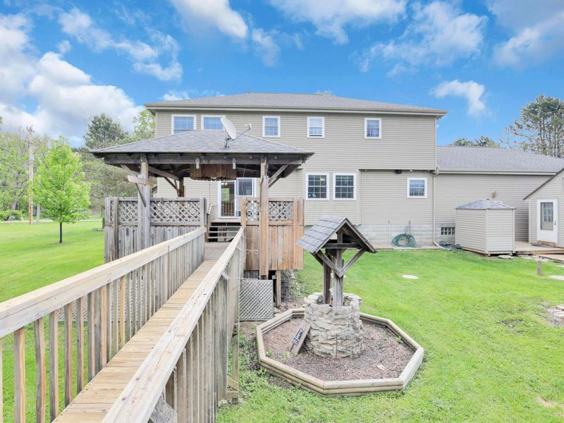 7977 Harlem Road, Westerville, OH 43081 Photo 66