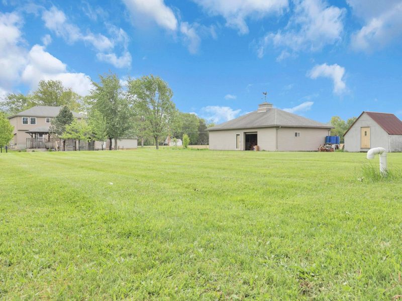 7977 Harlem Road, Westerville, OH 43081 Photo 68