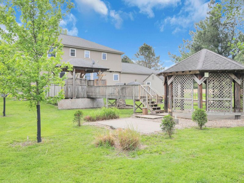 7977 Harlem Road, Westerville, OH 43081 Photo 70