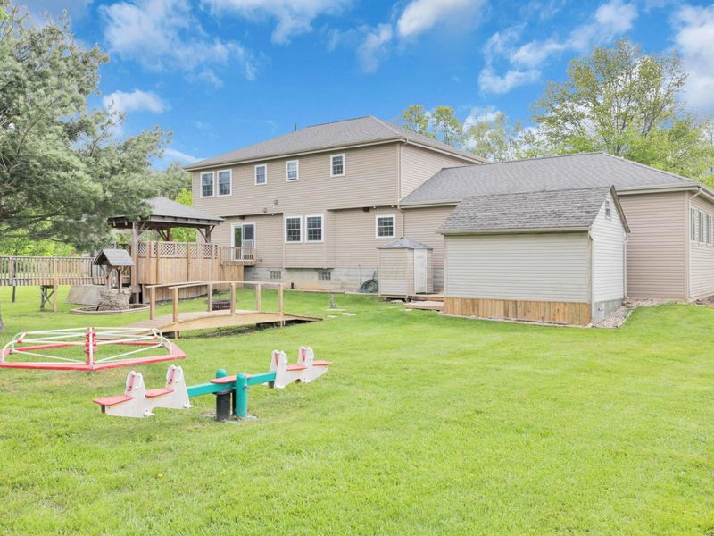 7977 Harlem Road, Westerville, OH 43081 Photo 71