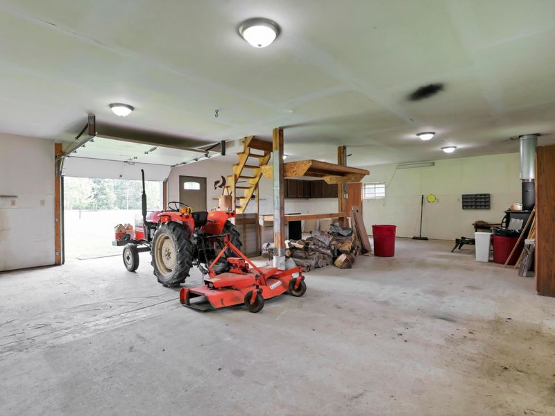 7977 Harlem Road, Westerville, OH 43081 Photo 76