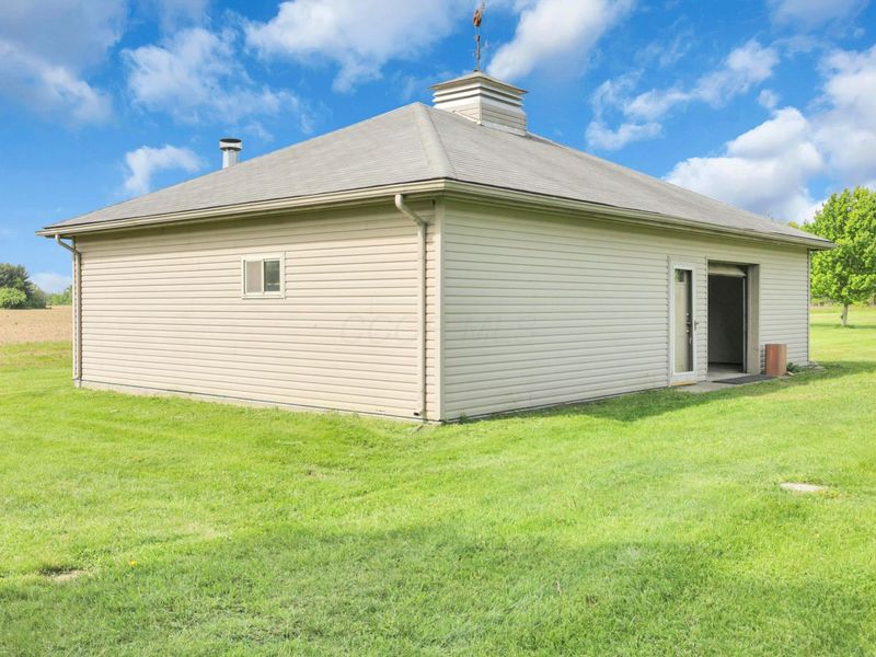 7977 Harlem Road, Westerville, OH 43081 Photo 77