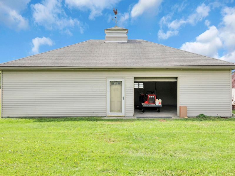 7977 Harlem Road, Westerville, OH 43081 Photo 78
