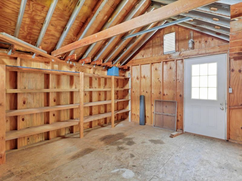7977 Harlem Road, Westerville, OH 43081 Photo 79