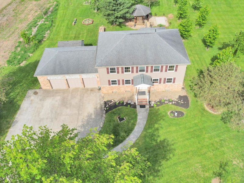 7977 Harlem Road, Westerville, OH 43081 Photo 8