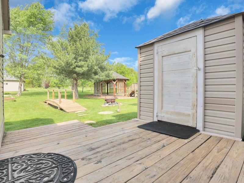 7977 Harlem Road, Westerville, OH 43081 Photo 81