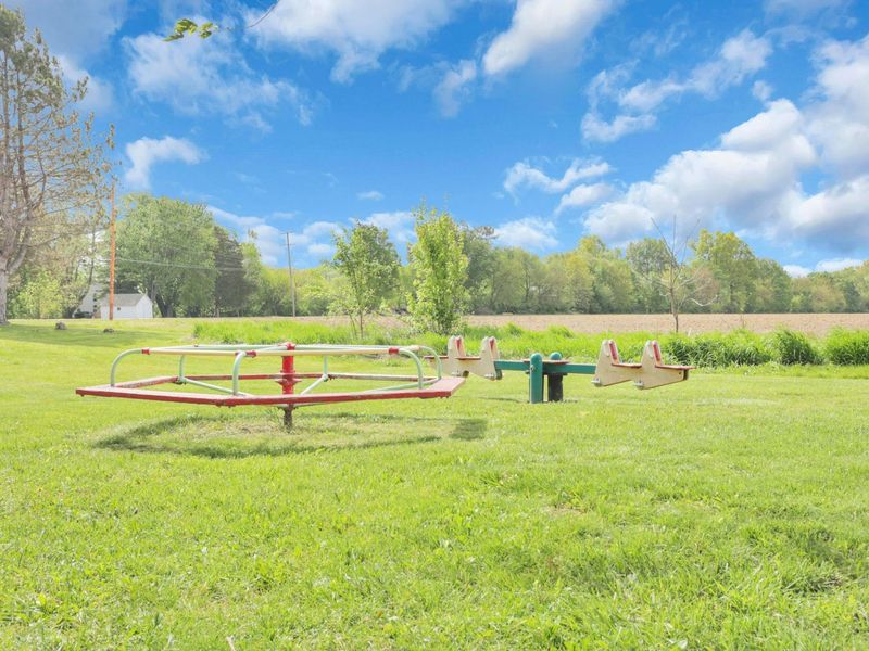 7977 Harlem Road, Westerville, OH 43081 Photo 82