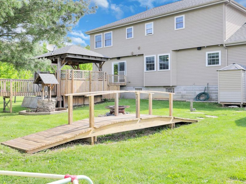 7977 Harlem Road, Westerville, OH 43081 Photo 83